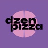Дзен Пицца – Доставка пиццы icon