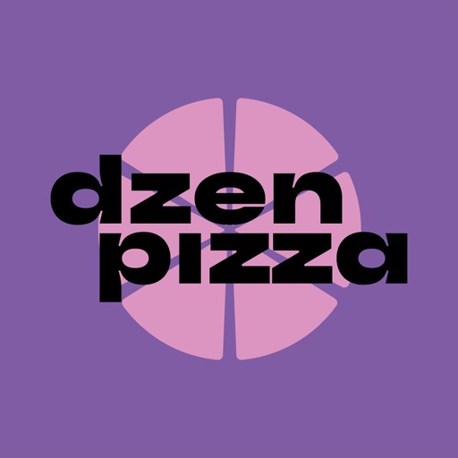 Дзен Пицца – Доставка пиццы