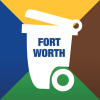 Fort Worth Garbage and Recycling
