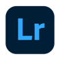 Adobe Lightroom app download