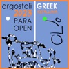 ARGOSTOLI PTT