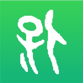 螢幕擷取畫面 (3) 绿洲保