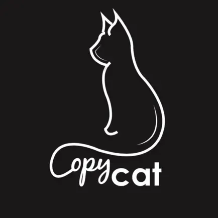 Copycat Fragrances Cheats