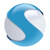 SBM Şifrematik icon