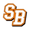 Stanley-Boyd School District