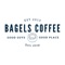 Chez Bagels Coffee, gagnez des récompenses avec notre programme de fidélité 
