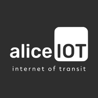 Alice - Internet of Transit