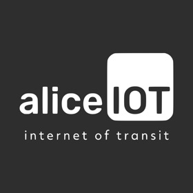 螢幕擷取畫面 (4) Alice - Internet of Transit
