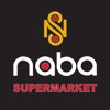 Naba Supermarket icon