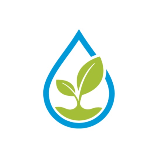 AgriWater.Earth
