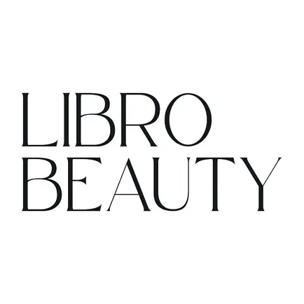 Libro Bonus Читы