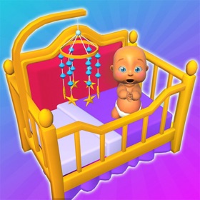 螢幕擷取畫面 (5) DIY Room Designer