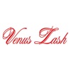 Venus Lash icon