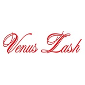 Venus Lash