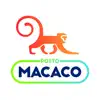 POSTO MACACO problems & troubleshooting and solutions