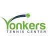 YonkersTennis icon