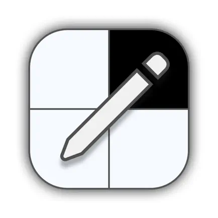 Crossword Flow Pencil Puzzles Cheats