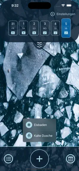Game screenshot ColdBuddy mod apk