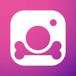 Download Pounce - Pet Photo Editor app