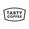 Tasty Coffee Интернет-магазин icon