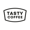 Tasty Coffee Интернет-магазин - Artem Sharov