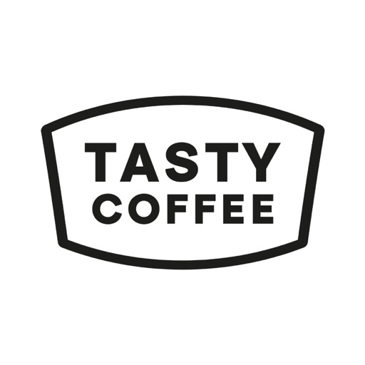 Tasty Coffee Интернет-магазин