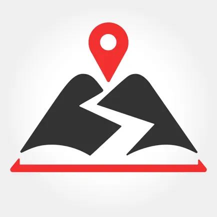 Hikingbook: Hike & Explore Cheats