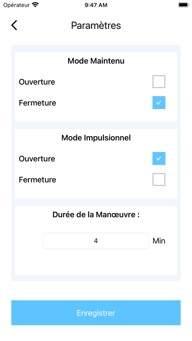 LivePool AirConnect Screenshot