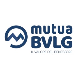 Mutua BVLG