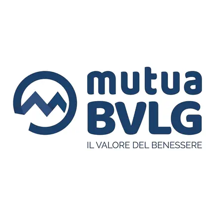 Mutua BVLG Cheats