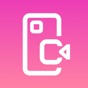 LG Telepresence app download