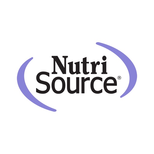 NutriSource