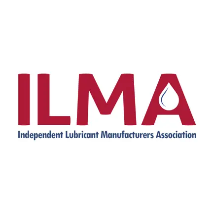 ILMA Читы