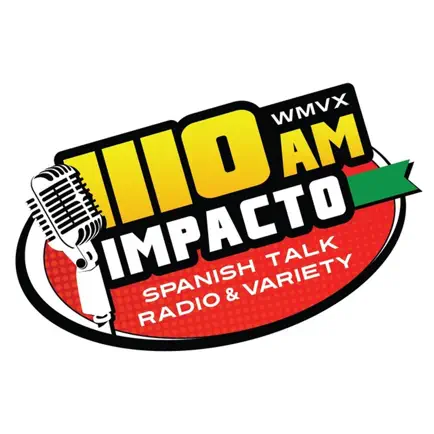 Impacto 1110 WMVX Cheats