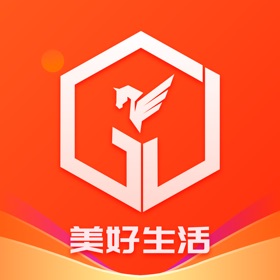 螢幕擷取畫面 (5) 小马生活