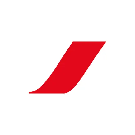 Teach On Air Читы