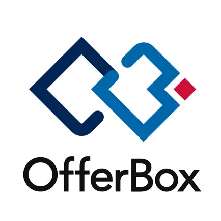 就活アプリOfferBox 企業からオファーが届く Cheats