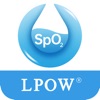 LPOW Pulse Oximeter icon