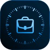 Business Tracker - iCubemedia icon