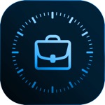 Download Business Tracker - iCubemedia app