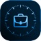 Introducing iCubemedia's Business Expense Tracker - Your Optimal Financial Management Ally for iOS