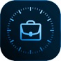 Business Tracker - iCubemedia app download