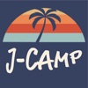 J-Camp icon