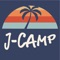 Icon J-Camp