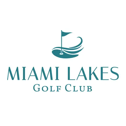 Miami Lakes Golf Club Cheats