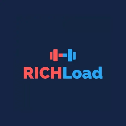 RICHLoad - SLU Cheats
