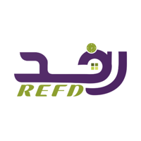 Refd  رفـــد