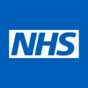 Verify Care ID - NHS Digital