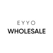Eyyo Wholesale