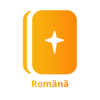 Romanian Bible - Biblica